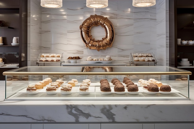 Philippine Specialty Coffee Exports