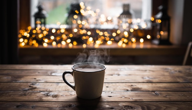 Filipino coffee education and cupping session